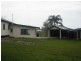 Lot 2 Johnston Road, Mossman QLD 4873
