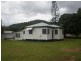 Lot 2 Johnston Road, Mossman QLD 4873