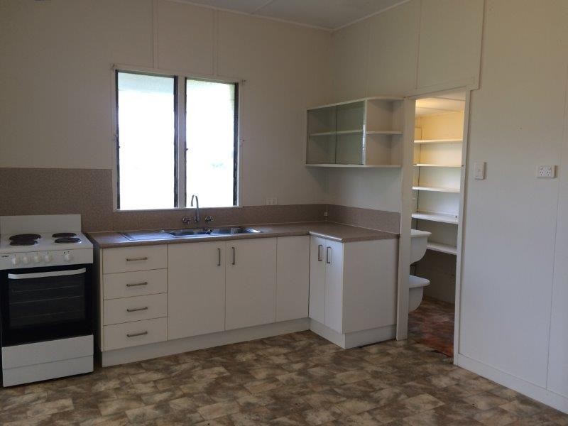 Lot 2 Johnston Road, Mossman QLD 4873