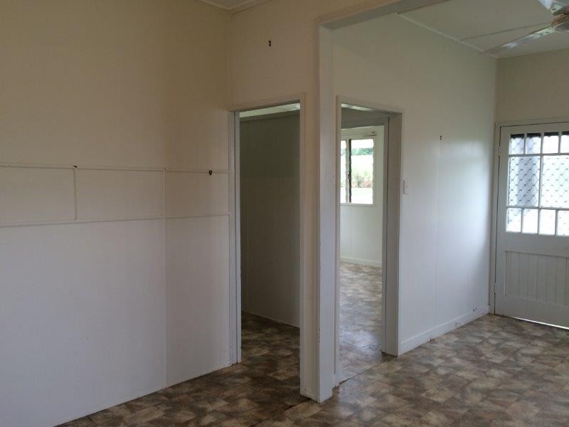 Lot 2 Johnston Road, Mossman QLD 4873