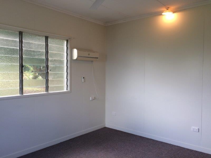 Lot 2 Johnston Road, Mossman QLD 4873