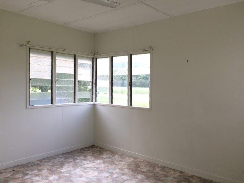 Lot 2 Johnston Road, Mossman QLD 4873