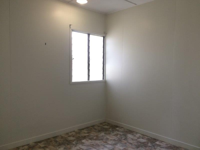 Lot 2 Johnston Road, Mossman QLD 4873