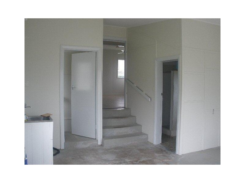 Lot 2 Johnston Road, Mossman QLD 4873