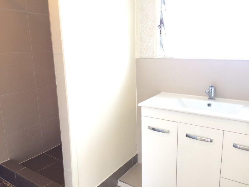 Lot 2 Johnston Road, Mossman QLD 4873