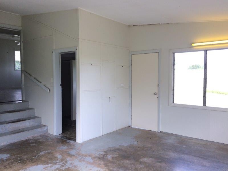 Lot 2 Johnston Road, Mossman QLD 4873