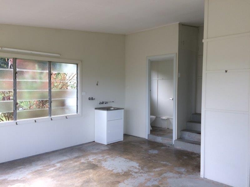 Lot 2 Johnston Road, Mossman QLD 4873