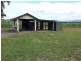 Lot 2 Johnston Road, Mossman QLD 4873