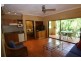 10/39-41 Macrossan St (Villa San Michele), Port Douglas QLD 4877