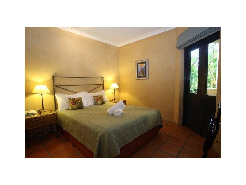 10/39-41 Macrossan St (Villa San Michele), Port Douglas QLD 4877