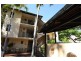 10/39-41 Macrossan St (Villa San Michele), Port Douglas QLD 4877