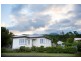 49 Pringle Street, Mossman QLD 4873