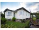 49 Pringle Street, Mossman QLD 4873