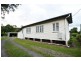 49 Pringle Street, Mossman QLD 4873