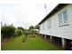 49 Pringle Street, Mossman QLD 4873