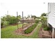 49 Pringle Street, Mossman QLD 4873
