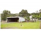 49 Pringle Street, Mossman QLD 4873