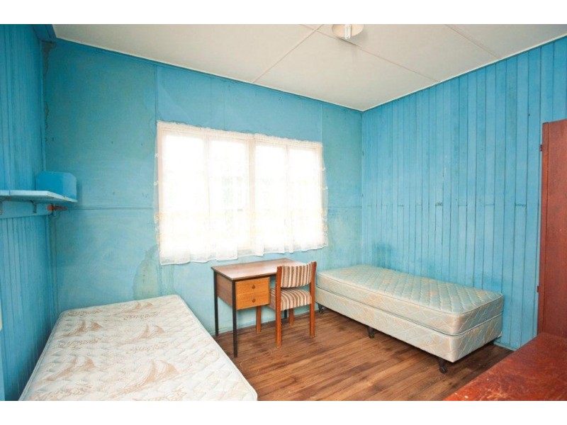 49 Pringle Street, Mossman QLD 4873