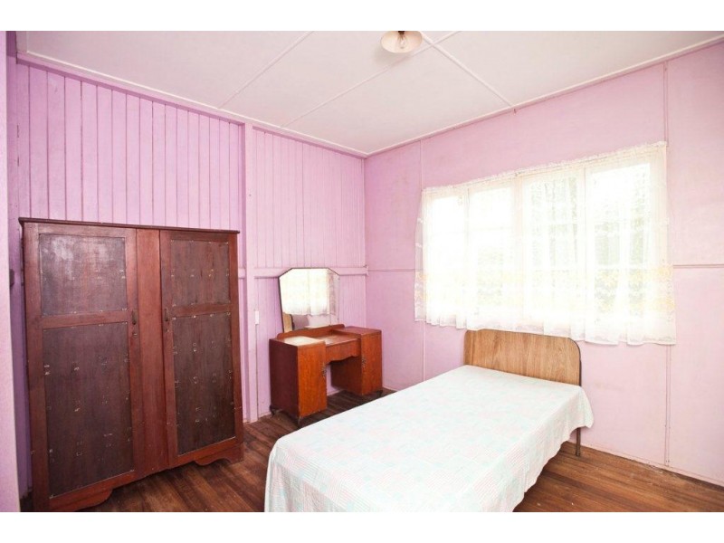 49 Pringle Street, Mossman QLD 4873