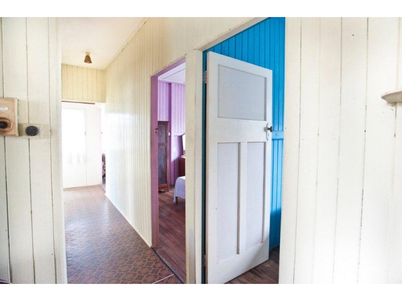 49 Pringle Street, Mossman QLD 4873