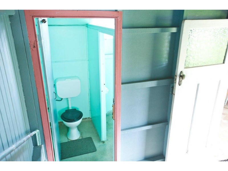 49 Pringle Street, Mossman QLD 4873