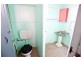49 Pringle Street, Mossman QLD 4873
