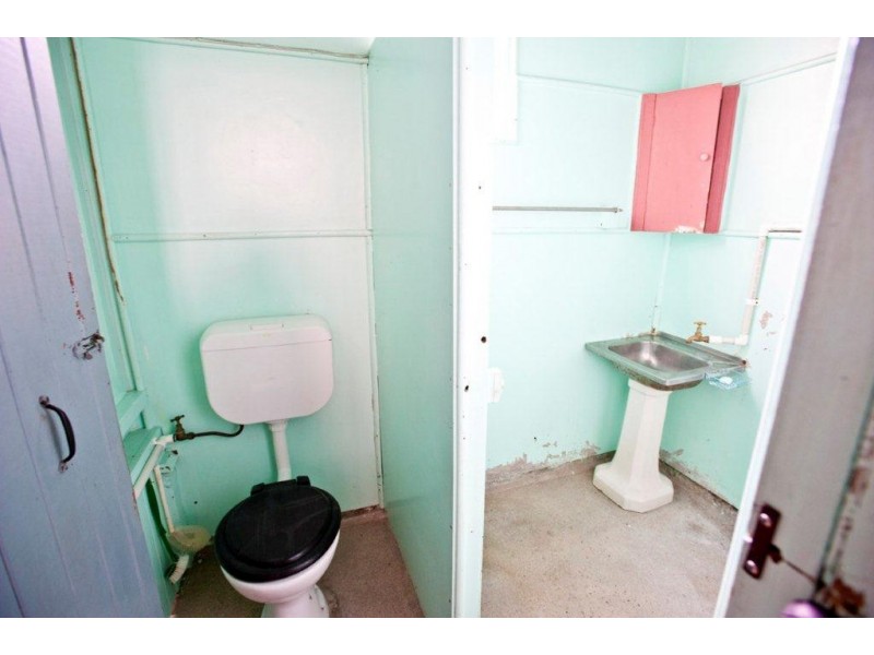 49 Pringle Street, Mossman QLD 4873