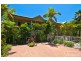 6 Tropical Nites, Davidson St, Port Douglas QLD 4877