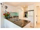 6 Tropical Nites, Davidson St, Port Douglas QLD 4877