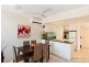 6 Tropical Nites, Davidson St, Port Douglas QLD 4877