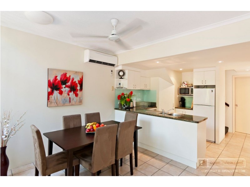 6 Tropical Nites, Davidson St, Port Douglas QLD 4877
