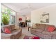 6 Tropical Nites, Davidson St, Port Douglas QLD 4877