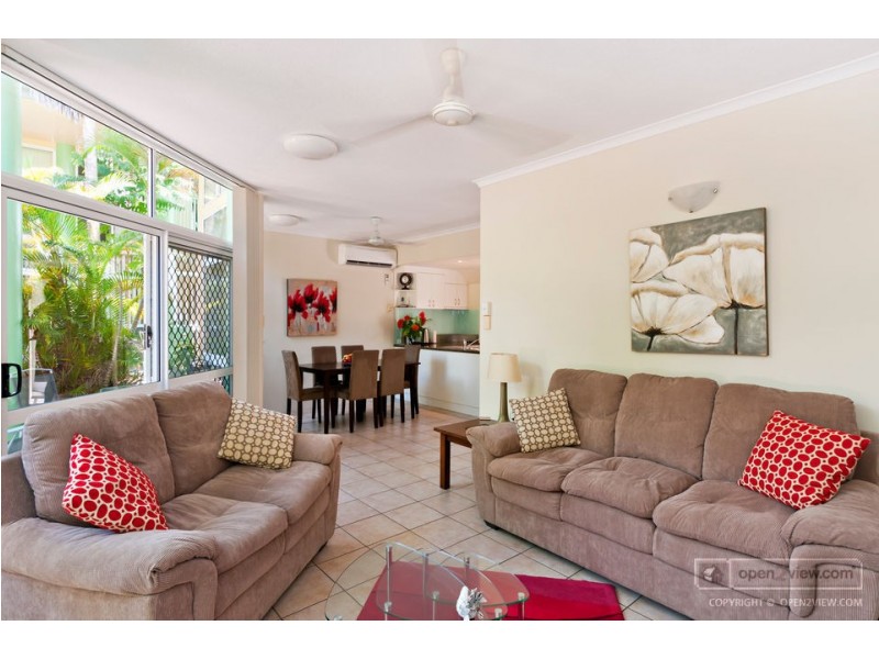 6 Tropical Nites, Davidson St, Port Douglas QLD 4877