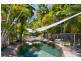 6 Tropical Nites, Davidson St, Port Douglas QLD 4877