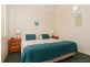 6 Tropical Nites, Davidson St, Port Douglas QLD 4877