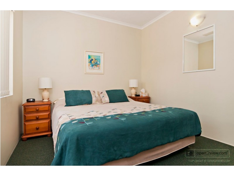 6 Tropical Nites, Davidson St, Port Douglas QLD 4877
