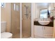 6 Tropical Nites, Davidson St, Port Douglas QLD 4877