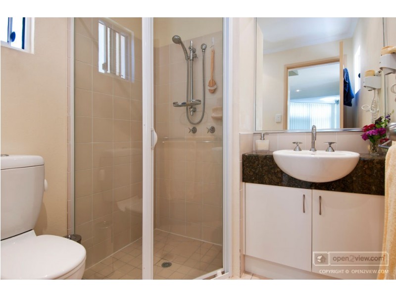 6 Tropical Nites, Davidson St, Port Douglas QLD 4877
