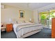 6 Tropical Nites, Davidson St, Port Douglas QLD 4877