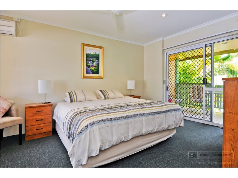 6 Tropical Nites, Davidson St, Port Douglas QLD 4877