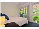 6 Tropical Nites, Davidson St, Port Douglas QLD 4877