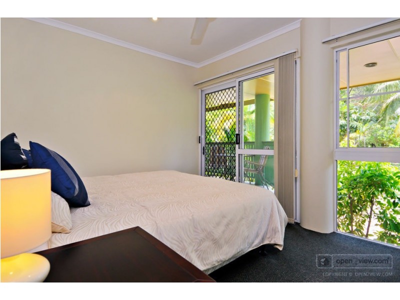 6 Tropical Nites, Davidson St, Port Douglas QLD 4877