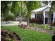 Port Douglas QLD 4877
