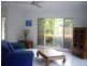 Port Douglas QLD 4877