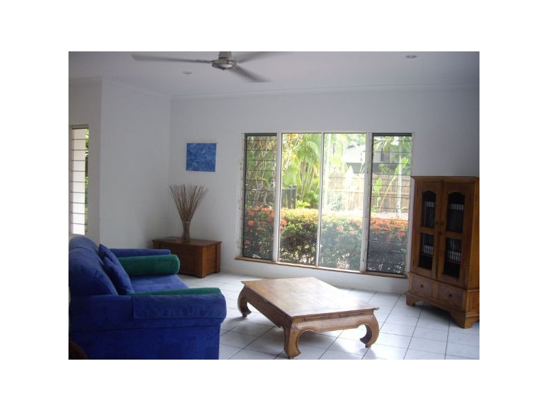 Port Douglas QLD 4877