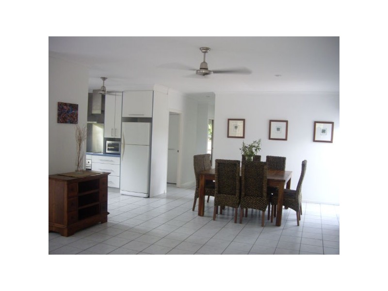 Port Douglas QLD 4877