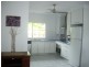 Port Douglas QLD 4877