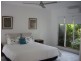 Port Douglas QLD 4877