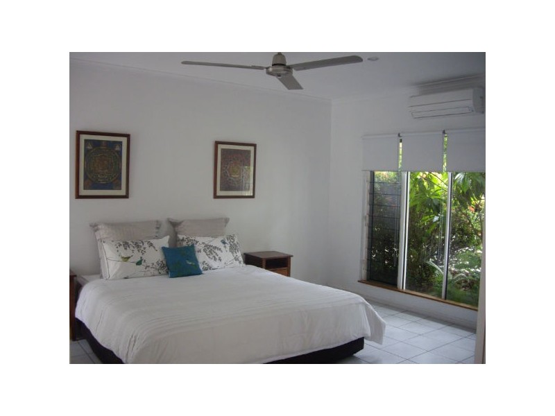 Port Douglas QLD 4877