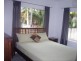 Port Douglas QLD 4877